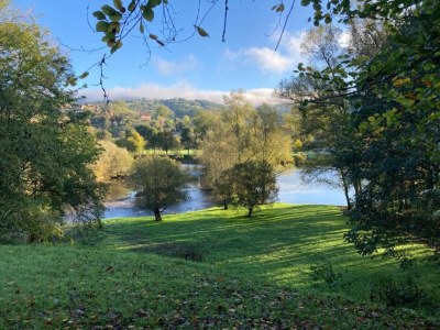 Holiday house Charmantes Haus aus den 1930er Jahren in Altillac - Environment photo 29