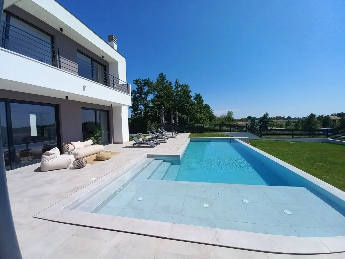 Villa Villa Felice - Outdoor photo 2