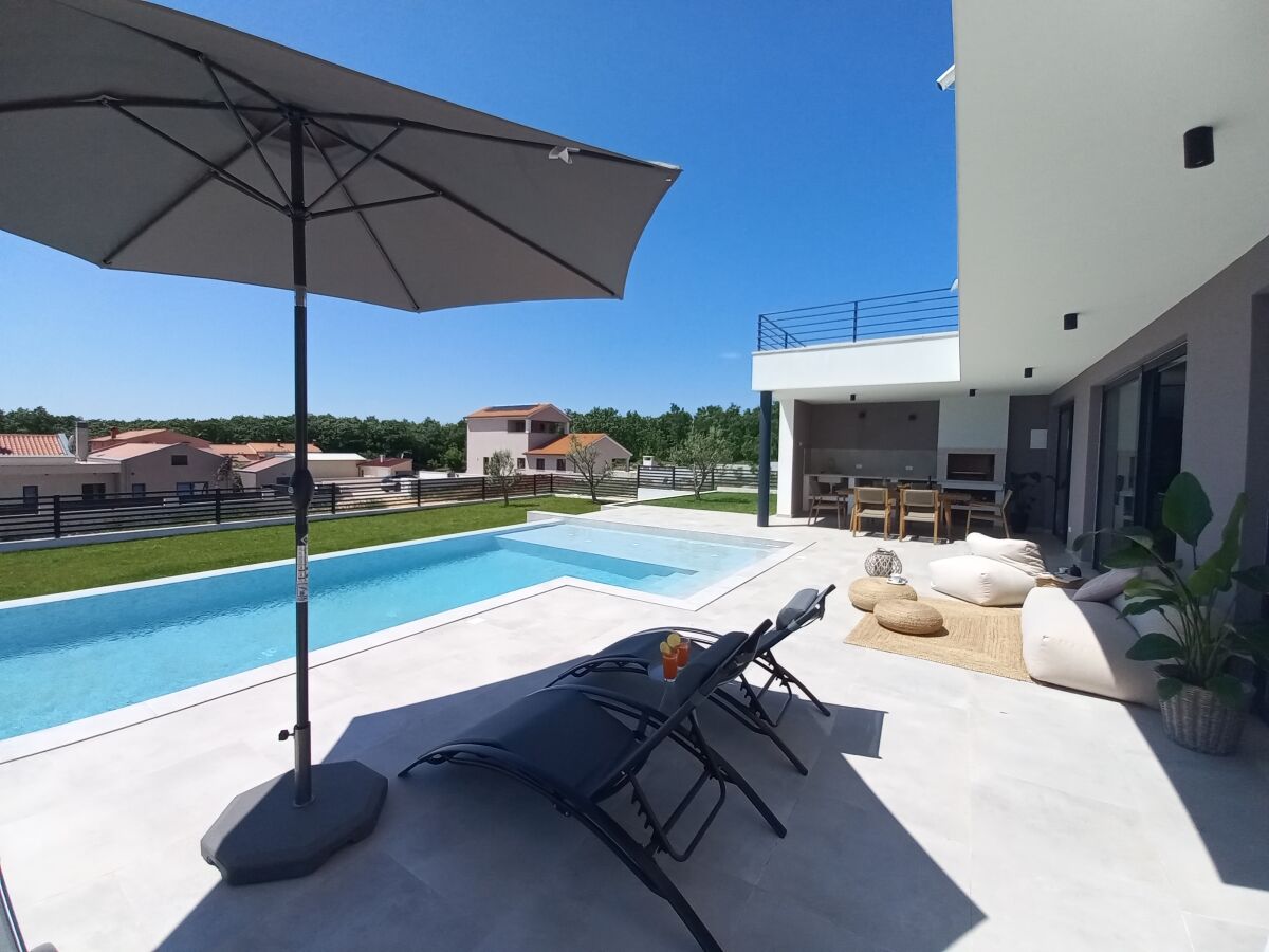 Villa Villa Felice - Outdoor photo 3