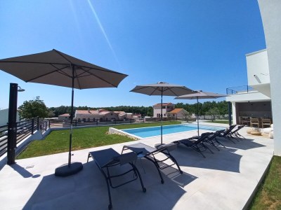 Villa Villa Felice - Outdoor photo 4