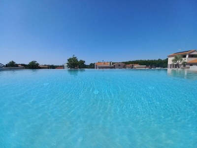 Villa Villa Felice - Outdoor photo 5