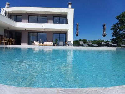 Villa Villa Felice - Outdoor photo 6