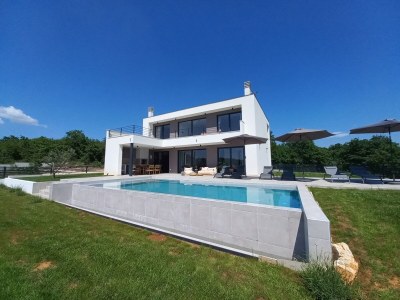 Villa Villa Felice - Outdoor photo 7