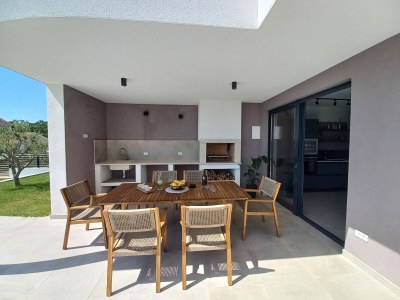 Villa Villa Felice - Outdoor photo 8