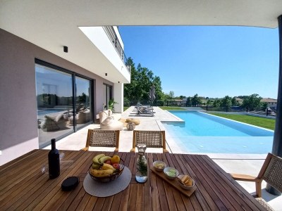 Villa Villa Felice - Outdoor photo 9