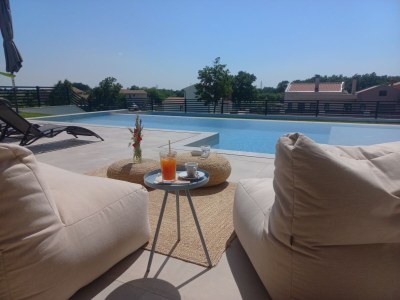 Villa Villa Felice - Outdoor photo 10