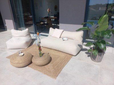 Villa Villa Felice - Outdoor photo 11