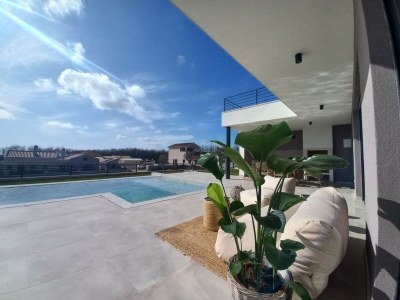 Villa Villa Felice - Outdoor photo 12