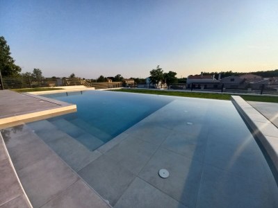 Villa Villa Felice - Outdoor photo 13