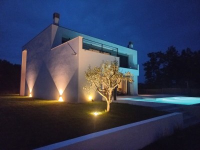 Villa Villa Felice - Outdoor photo 14