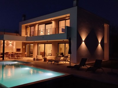 Villa Villa Felice - Outdoor photo 15