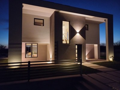 Villa Villa Felice - Outdoor photo 16