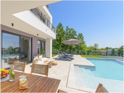 Villa Villa Felice - Outdoor photo 17