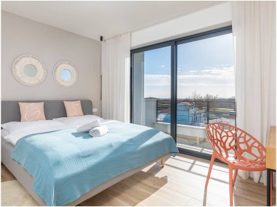 Villa Villa Felice - Features photo 18