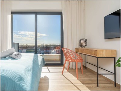 Villa Villa Felice - Features photo 19