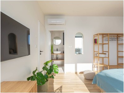 Villa Villa Felice - Features photo 20