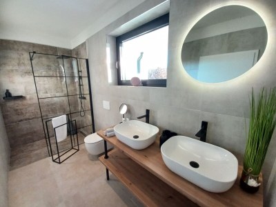 Villa Villa Felice - Features photo 21