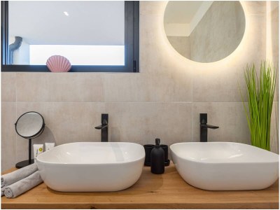 Villa Villa Felice - Features photo 22