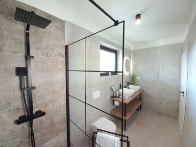 Villa Villa Felice - Features photo 23