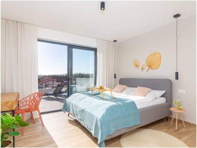 Villa Villa Felice - Features photo 24