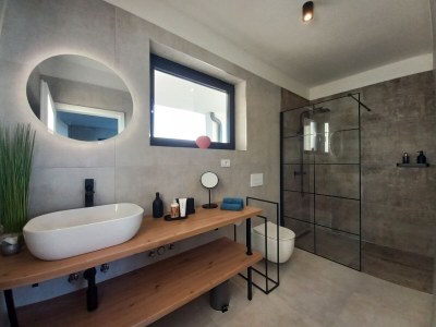 Villa Villa Felice - Features photo 25