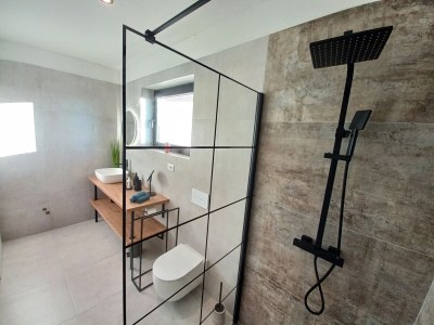 Villa Villa Felice - Features photo 26