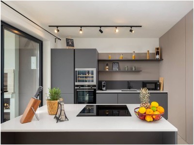 Villa Villa Felice - Features photo 27