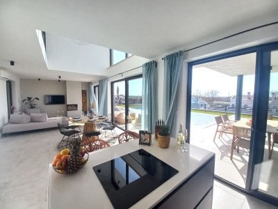 Villa Villa Felice - Features photo 28