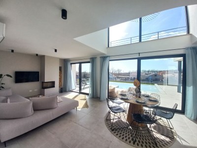 Villa Villa Felice - Features photo 29