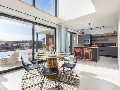 Villa Villa Felice - Features photo 30