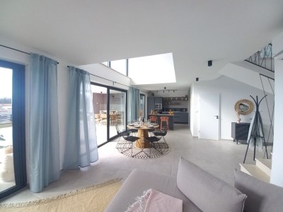 Villa Villa Felice - Features photo 31