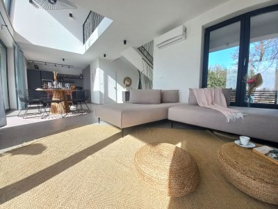 Villa Villa Felice - Features photo 32