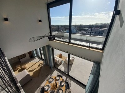 Villa Villa Felice - Features photo 33