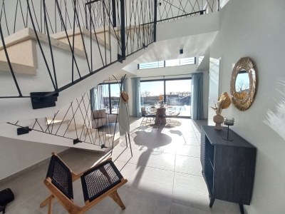 Villa Villa Felice - Features photo 34