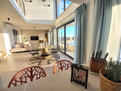 Villa Villa Felice - Features photo 35