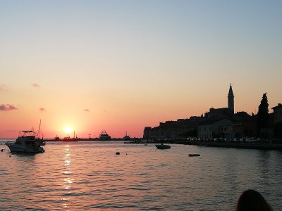 Villa Villa Felice - Environment photo 36