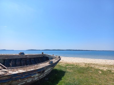 Villa Villa Felice - Environment photo 37