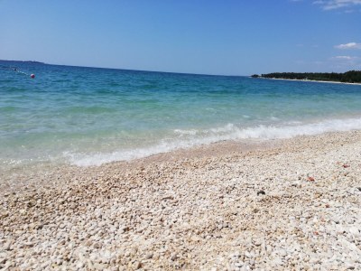 Villa Villa Felice - Environment photo 38