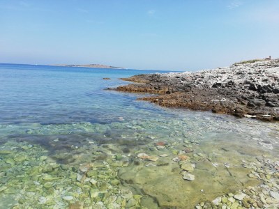 Villa Villa Felice - Environment photo 39