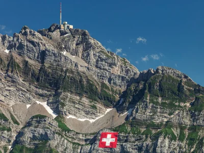 Holiday apartment Sandra with balcony near Lake Constance & Pfänder - Environment photo 32