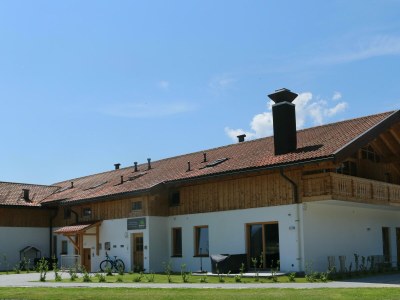 Holiday apartment MyWinkl Design-Ferienwohnungen - Outdoor photo 3