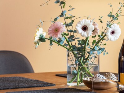 Holiday apartment MyWinkl Design-Ferienwohnungen - Features photo 7