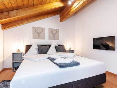 Holiday apartment MyWinkl Design-Ferienwohnungen - Features photo 10