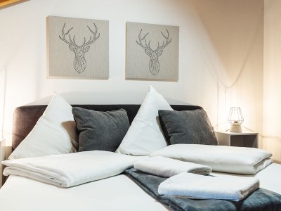 Holiday apartment MyWinkl Design-Ferienwohnungen - Features photo 11