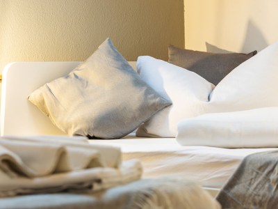 Holiday apartment MyWinkl Design-Ferienwohnungen - Features photo 13