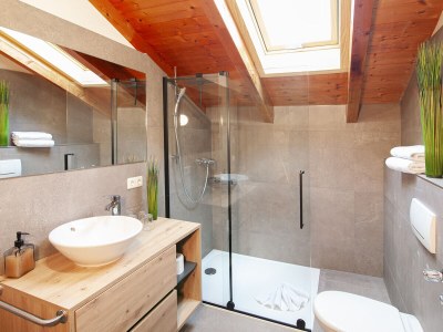 Holiday apartment MyWinkl Design-Ferienwohnungen - Features photo 14