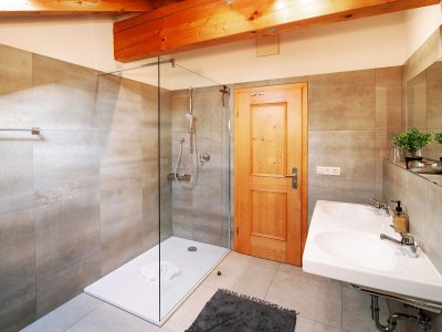 Holiday apartment MyWinkl Design-Ferienwohnungen - Features photo 15