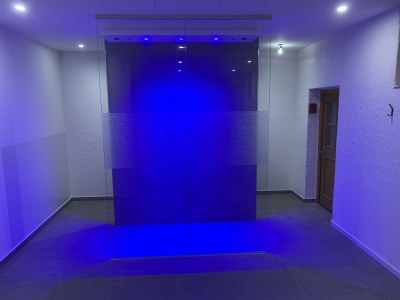 Holiday apartment MyWinkl Design-Ferienwohnungen - Features photo 16