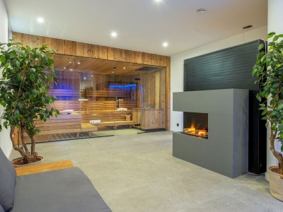 Holiday apartment MyWinkl Design-Ferienwohnungen - Features photo 17