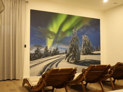 Holiday apartment MyWinkl Design-Ferienwohnungen - Features photo 20